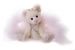 Charlie Bears Sweetpea